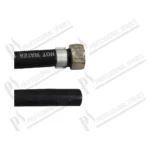 furtun-de-alimentare-din-epdm-diametru-11,5x19-mm-l=1450-mm