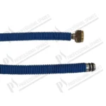 furtun-de-apa-din-cauciuc-pentru-maxi-reel-1-2-l=700-mm