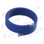 furtun-de-apa-din-cauciuc-pentru-maxi-reel-10-mt