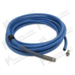 furtun-de-apa-epdm-diametru-10x17-mm-pentru-maxi-reel-10-mt
