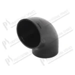 furtun-de-aspirație-diametru-110-mm