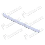 furtun-de-polietilena-diametru-2,5x4,0-mm-vândut-la-metru-jg
