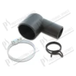 furtun-de-scurgere-90-diametru-30x36-mm---diametru-48x54-mm-epdm