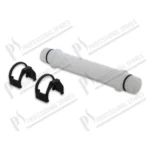 furtun-de-scurgere-boiler-diametru-22-mm-l=170-mm