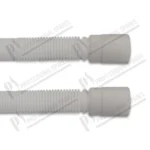 furtun-de-scurgere-boiler-diametru-22,5x29-mm-l=1070-mm