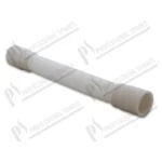 furtun-de-scurgere-boiler-diametru-22,5x29-mm-l=225-mm