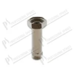 furtun-de-scurgere-diametru-25xhtot.-101-mm