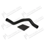 furtun-de-scurgere-diametru-50x58-mm-epdm-[kit]