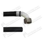 furtun-de-scurgere-epdm-diametru-11,5x19-mm-l=2450-mm