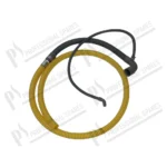 furtun-de-scurgere-ppe-diametru-26,5-mm-+-furtun-diametru-25-mm