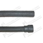 furtun-de-scurgere-pvc-diametru-58-mm-f-180+-diametru-40-mm-liber-l=1000-mm
