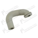 furtun-de-ventilație-diametru-13x17,5-mm-l=79-mm