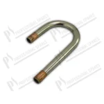 furtun-diametru-10x1-mm