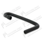 furtun-diametru-10x17-mm-diametru-16x21,5-mm