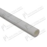 furtun-diametru-16x23x700-mm