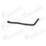 furtun-diametru-36x5-mm-diametru-55x5-mm