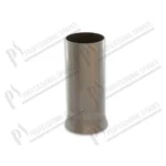 furtun-diametru-40,3x42,5-mm---diametru-47,5x49,7-mm-l=104-mm