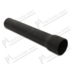 furtun-diametru-48,5x58-mm-diametru-59,5x68,5-mm-l=-368-mm-epdm