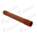 furtun-din-silicon-cu-spirala-din-oțel-diametru-53x57x367-mm