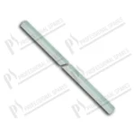 furtun-din-silicon-diametru-4x7-mm-vândut-la-metru