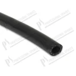 furtun-epdm-diametru-10x20x2460-mm