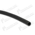 furtun-epdm-diametru-11,5x19-mm-vândut-la-metru