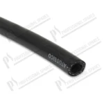furtun-epdm-diametru-12x19,5-mm-l=320-mm