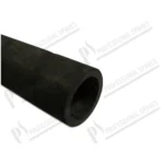 furtun-epdm-diametru-22x32-mm-vândut-la-metru
