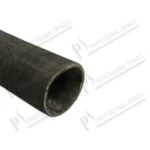 furtun-epdm-diametru-48x58-mm-l=1800-mm