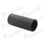 furtun-epdm-diametru-48x58x340-mm