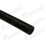 furtun-epdm-diametru-4x7-mm-l=1300-mm