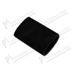 furtun-epdm-diametru-50x60-mm-l=100-mm