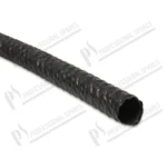 furtun-flexibil-diametru-40-mm-l=1750-mm