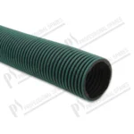 furtun-flexibil-diametruint.-110-mm-vândut-pe-metru