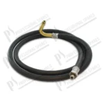 furtun-flexibil-epdm-diametru-6x12-mm-l=1350-mm