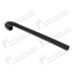 furtun-format-diametru-11x18-mm---diametru-15,5x22,5-mm-epdm