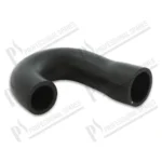 furtun-format-diametru-24x32-mm---diametru-28x36-mm-epdm