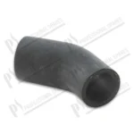 furtun-format-diametru-38,5x48,5-mm---diametru-49x58-mm