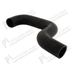 furtun-format-diametru-40x53-mm---diametru-43x55-mm