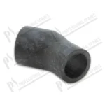 furtun-format-diametru-41x55-mm---diametru-53,5x66-mm-l=120-mm