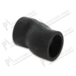 furtun-format-diametru-48x62-mm---diametru-55x69-mm-epdm