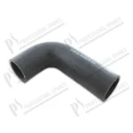 furtun-format-diametru-58x73-mm