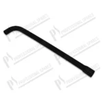 furtun-modelat-diametru-19x24,5-mm-90-diametru-26x31-mm-l=480-mm