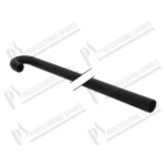 furtun-modelat-diametru-23,5x31,5-mm-epdm