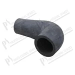furtun-modelat-diametru-28,5x45-mm-diametru-44,5x58-mm