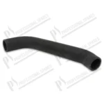 furtun-modelat-diametru-46,5x58,5-mm-diametru-49x61-mm-epdm