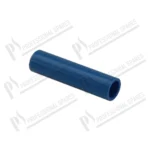 furtun-pe-albastru-diametru-8x10x40-mm