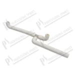 furtun-pentru-brațul-de-pulverizare