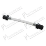 furtun-pentru-pompa-de-agent-de-clatire-diametru-8-mm