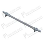 furtun-pentru-pompa-de-agent-de-clatire-sekobrill-diametru-3,0x7,4-mm